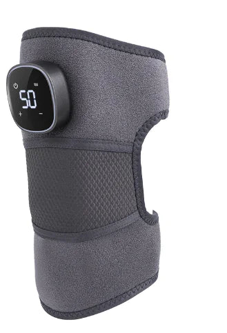 Therapeutic Infrared Knee Reliever