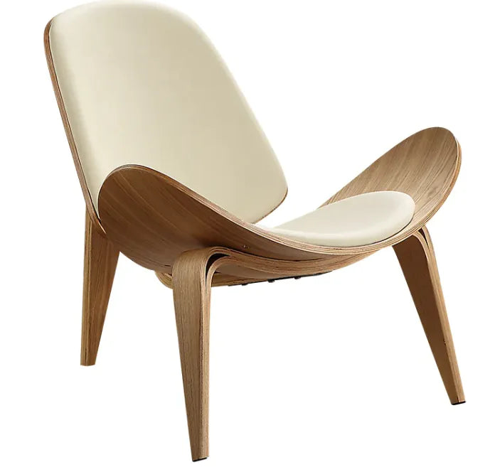 Executive Comfort Chair