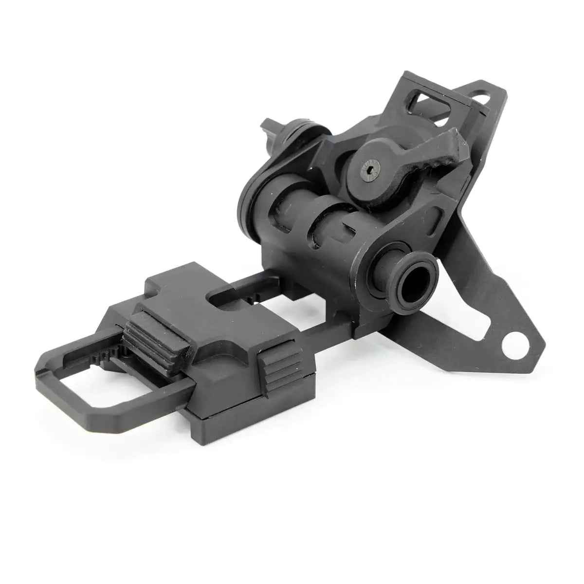 JH L4G24 Elite Tactical Helmet Mount