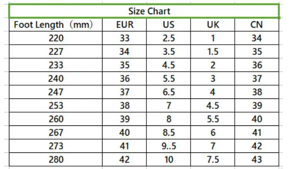 VersaSkate 2-in-1 Rolling Shoes