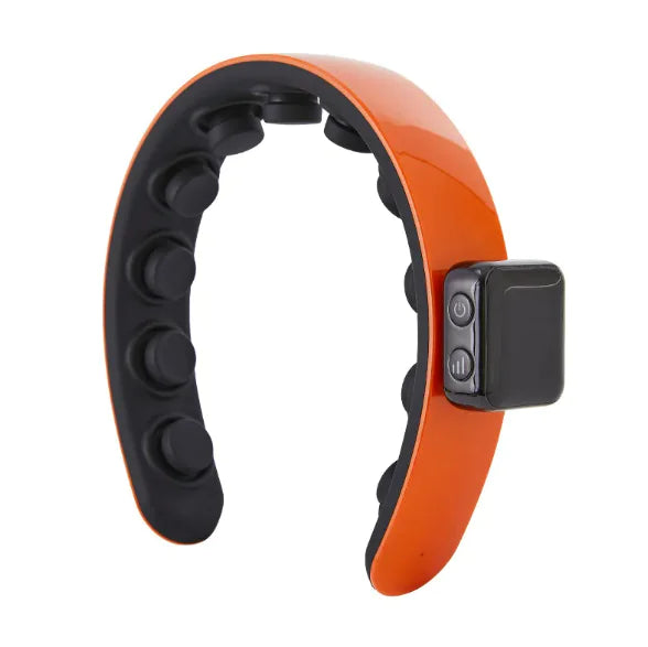 Scalp Soother Deluxe