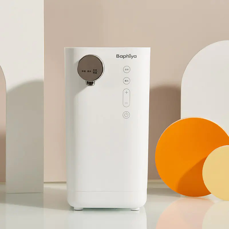 Philips Avance Precision Baby Milk Warmer