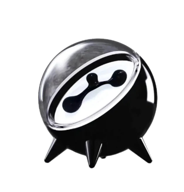 MagneticVibe Audio Pickup