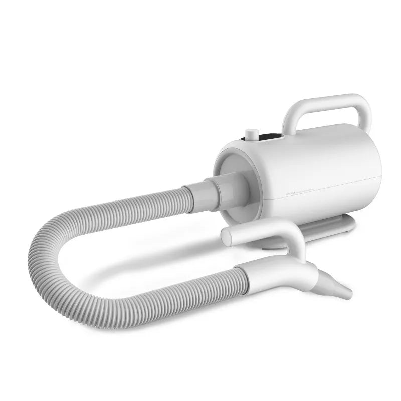 Canine Pro Dryer Deluxe