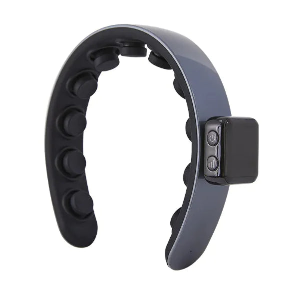 Scalp Soother Deluxe