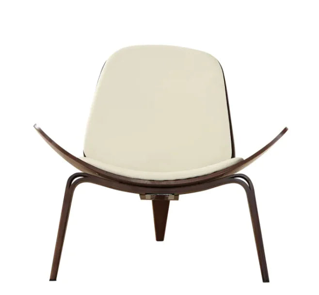 Executive Comfort Chair