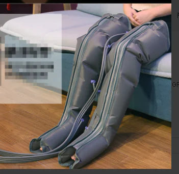 Airwave Circulatory Leg Massager