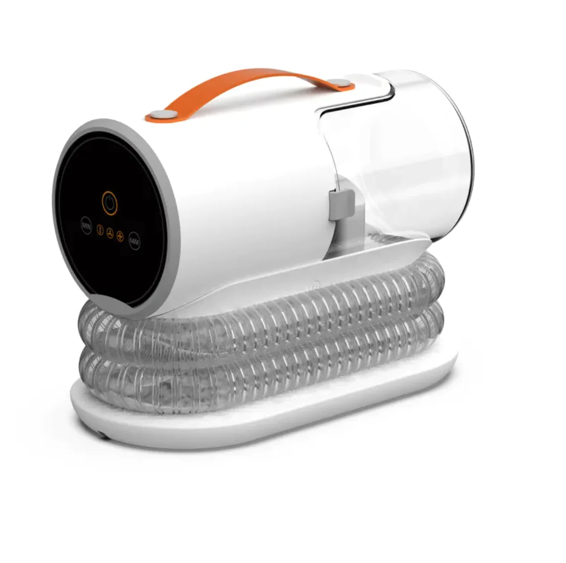 Pet Coat Revitalizer & Cleanser