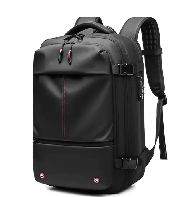 Journey Pack Pro