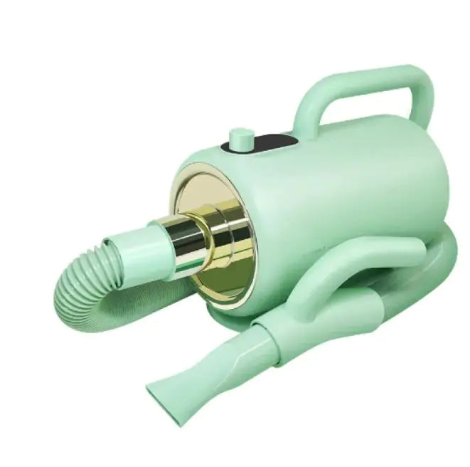 Mighty Dog Groomer Pro Dryer