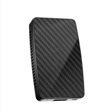 AutoLink Wireless Adapter