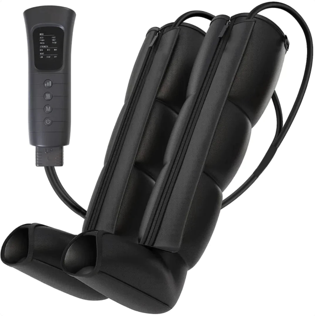 Airwave Circulatory Leg Massager