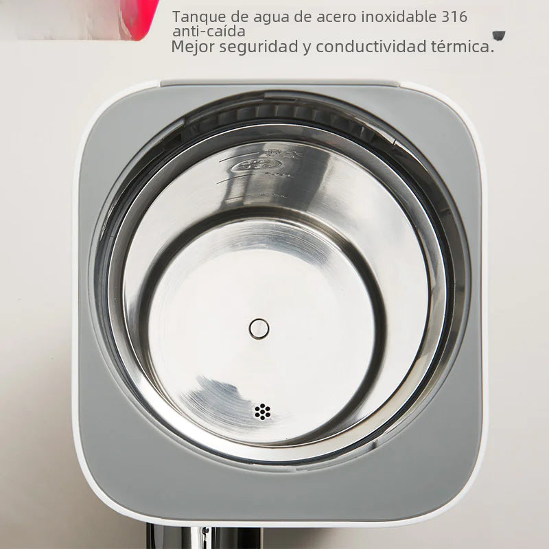 Philips Avance Precision Baby Milk Warmer