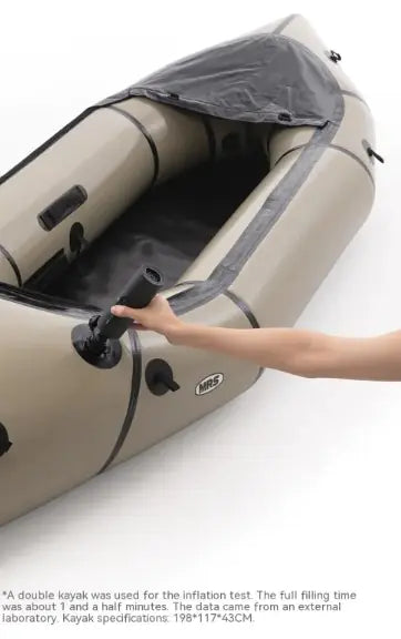 Cordless Auto-Detail Vacuum