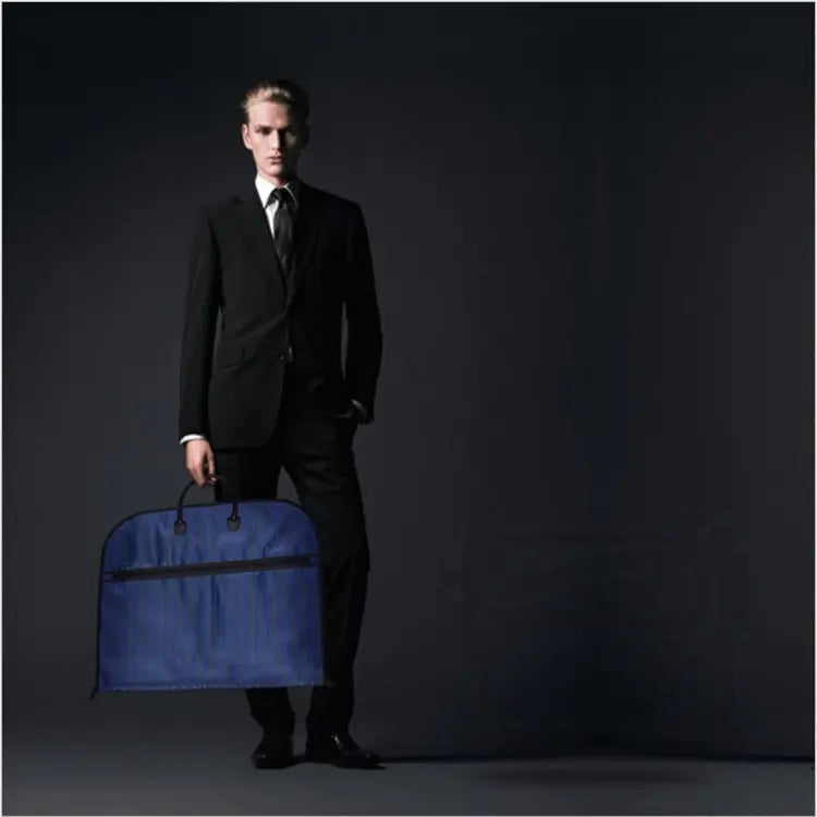 SuitGuard Storage Bag