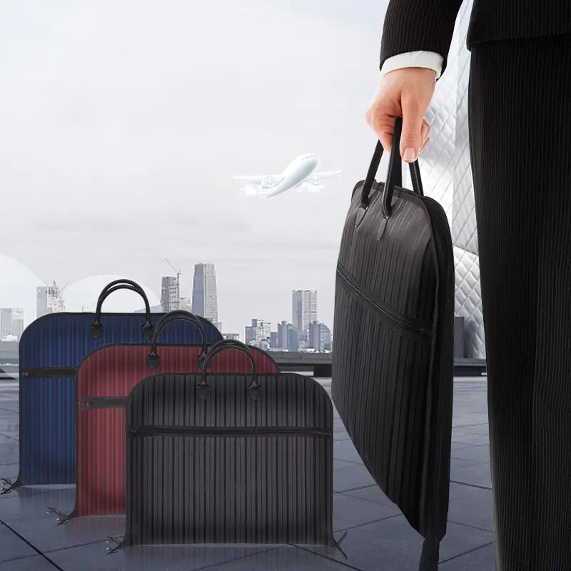 SuitGuard Storage Bag