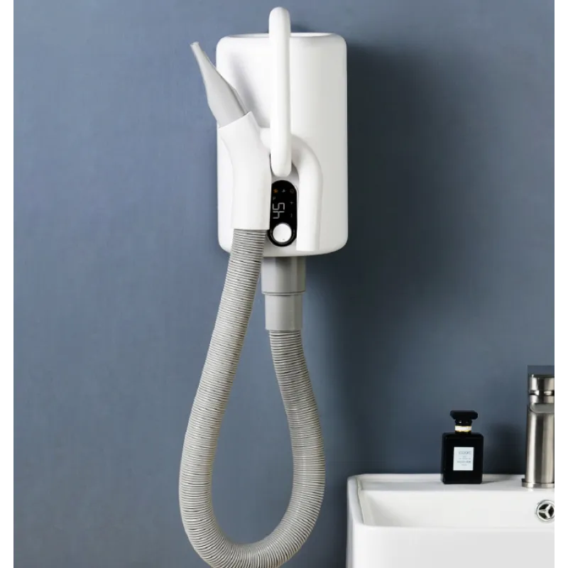 Canine Pro Dryer Deluxe