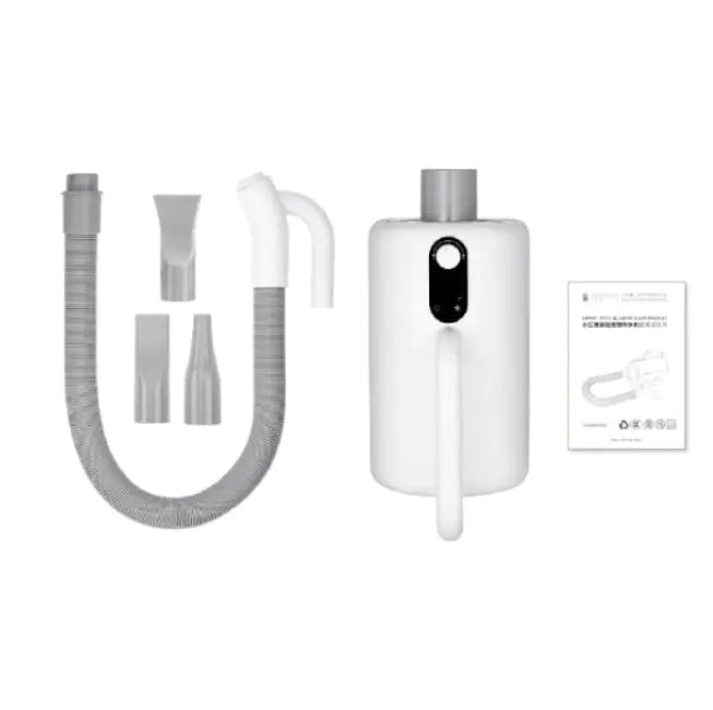 Mighty Dog Groomer Pro Dryer