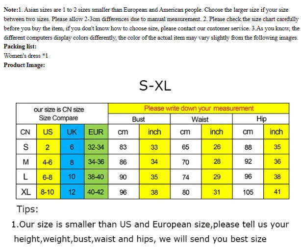 Tassel Trend Ensemble