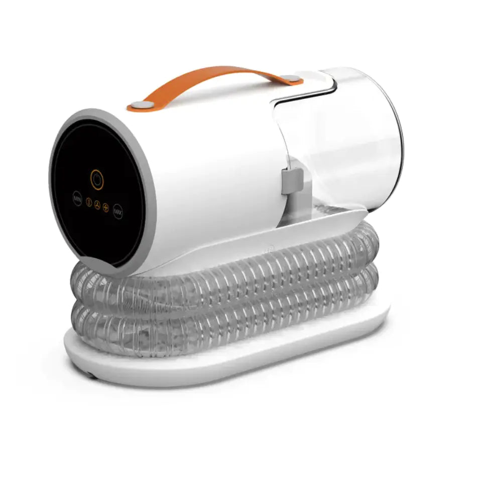 PetCare Three-in-One Coat Enhancer