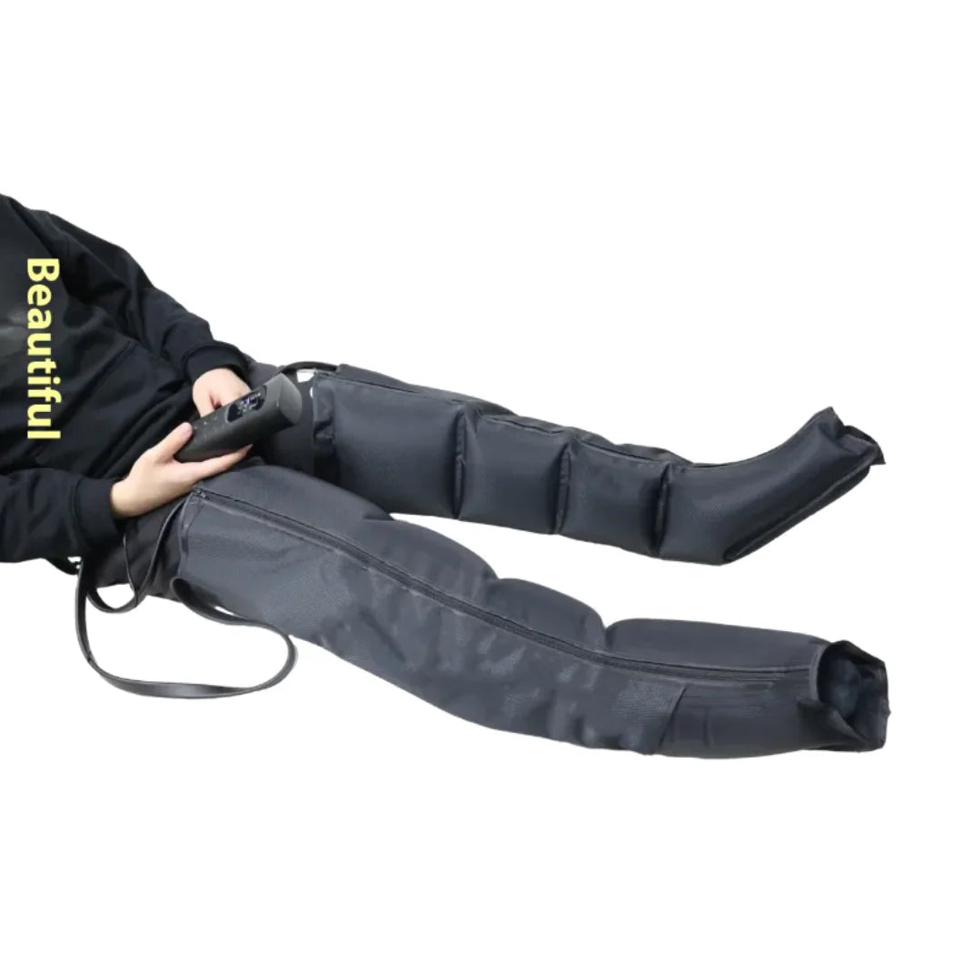 Airwave Circulatory Leg Massager