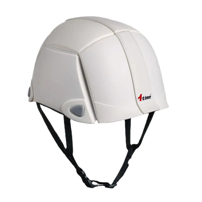 Compact Safety Foldable Helmet