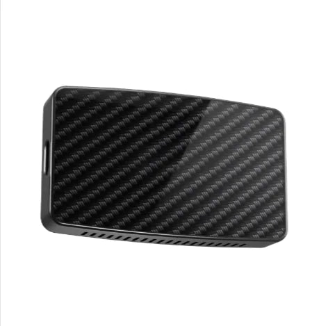 AutoLink Wireless Adapter