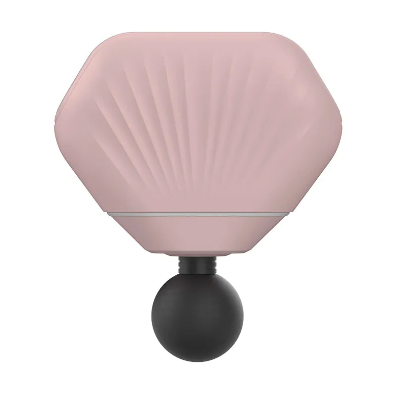 ErgoTherapy Compact Massage Gun