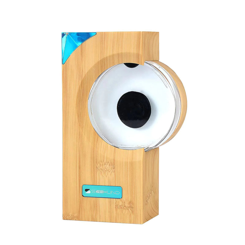 RhythmMover Magnetic Speaker