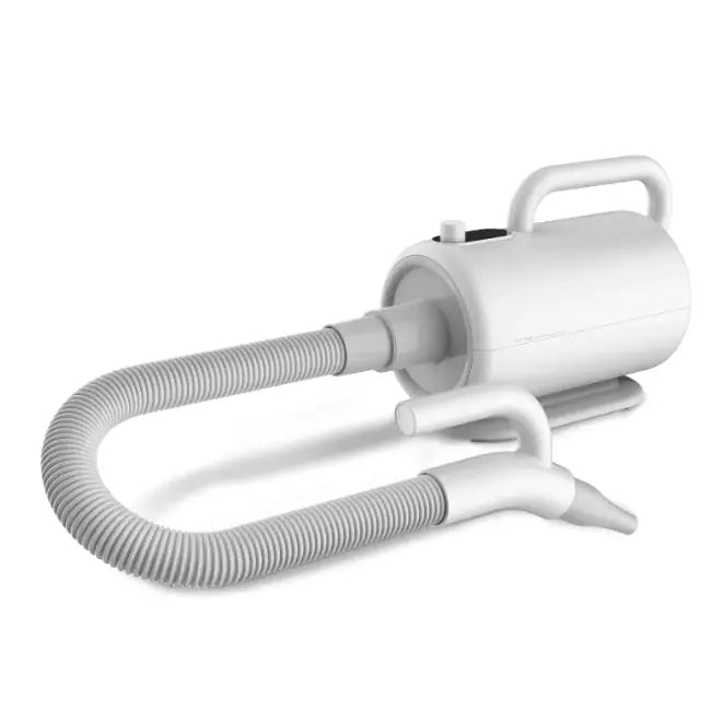 Mighty Dog Groomer Pro Dryer