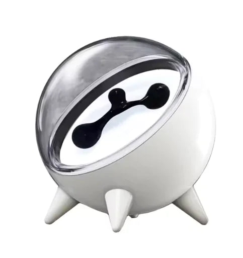 MagneticVibe Audio Pickup