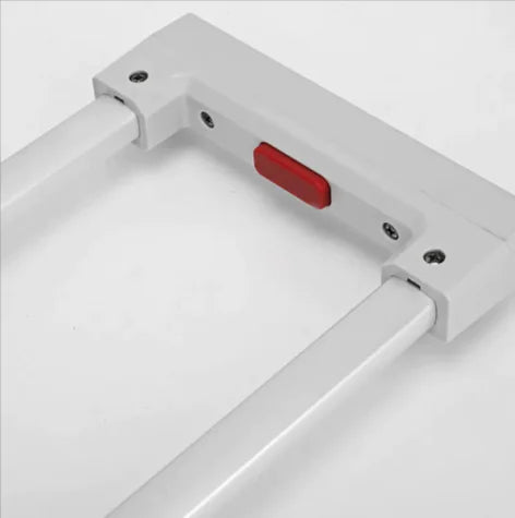 Secure Metallic Suitcase – Stylish & Sturdy