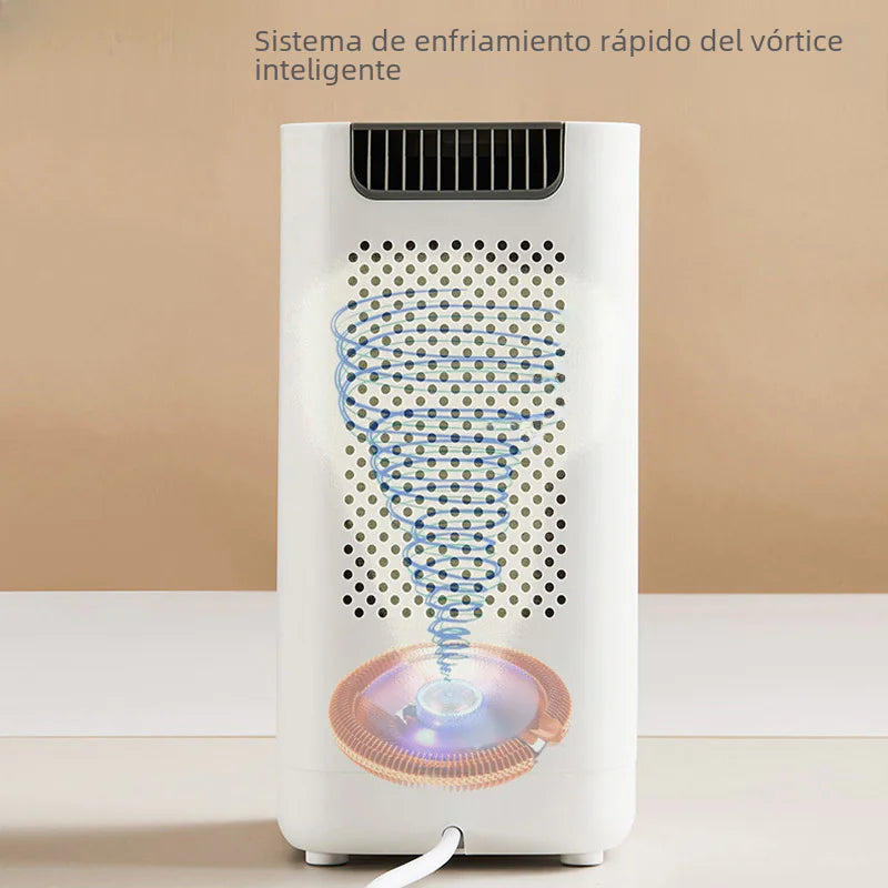 Philips Avance Precision Baby Milk Warmer