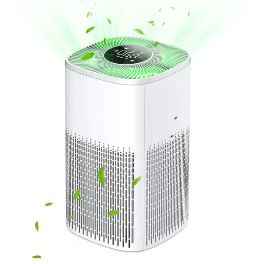 PurifAir H13 Smart Purifier