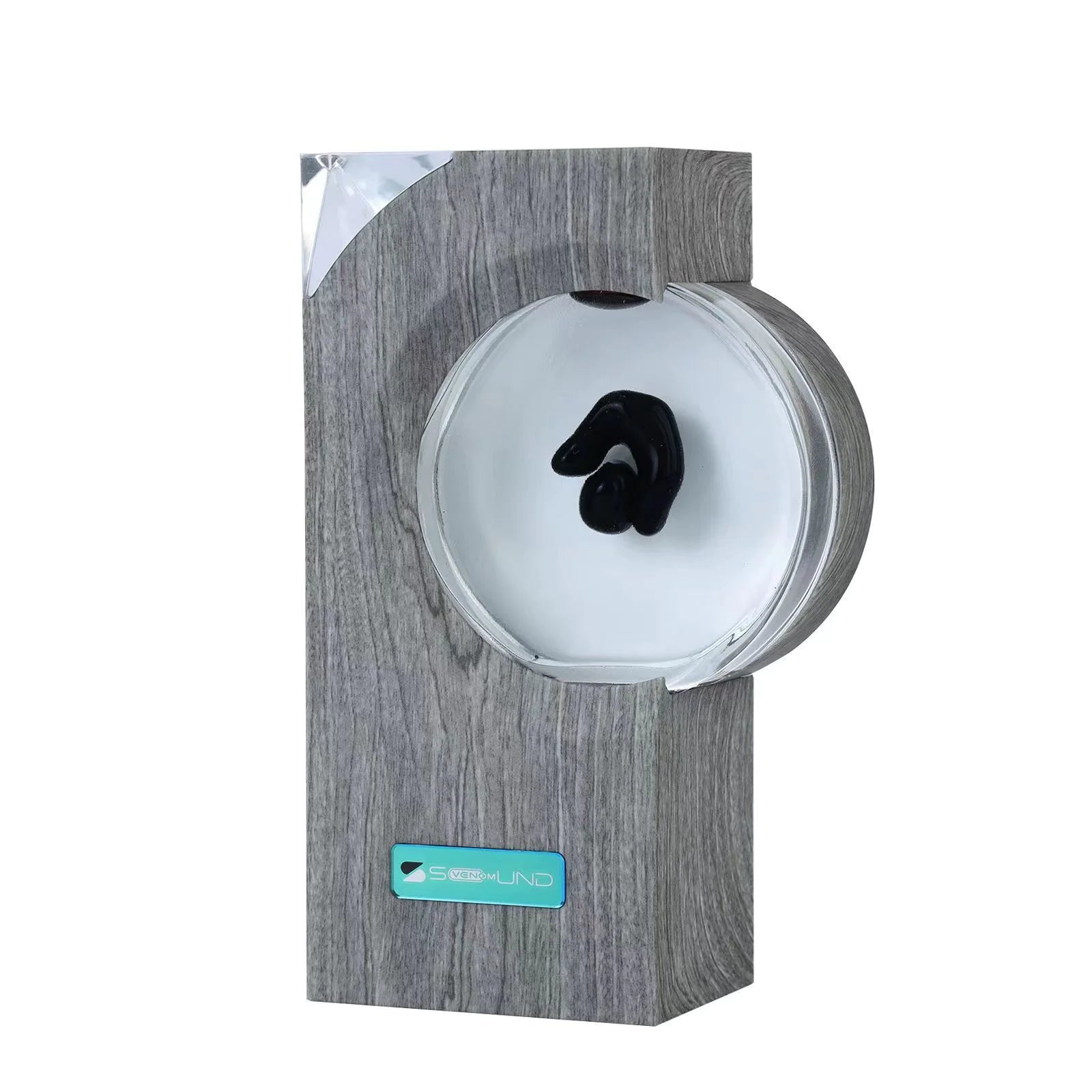 RhythmMover Magnetic Speaker