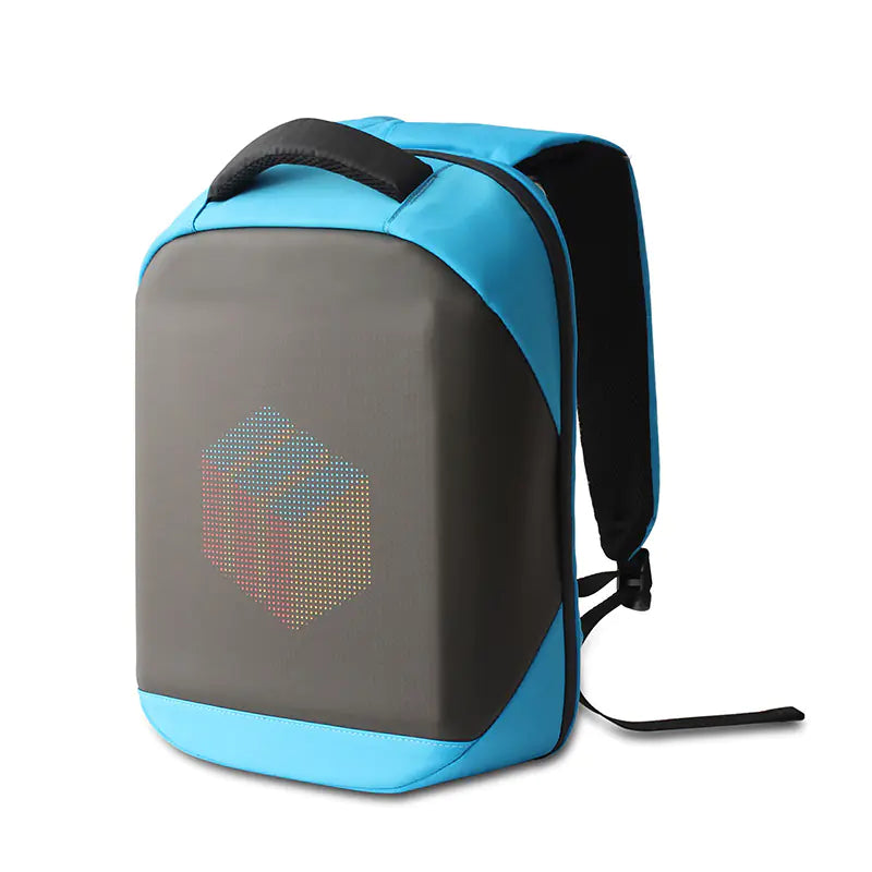 Elite Tech Commuter Backpack