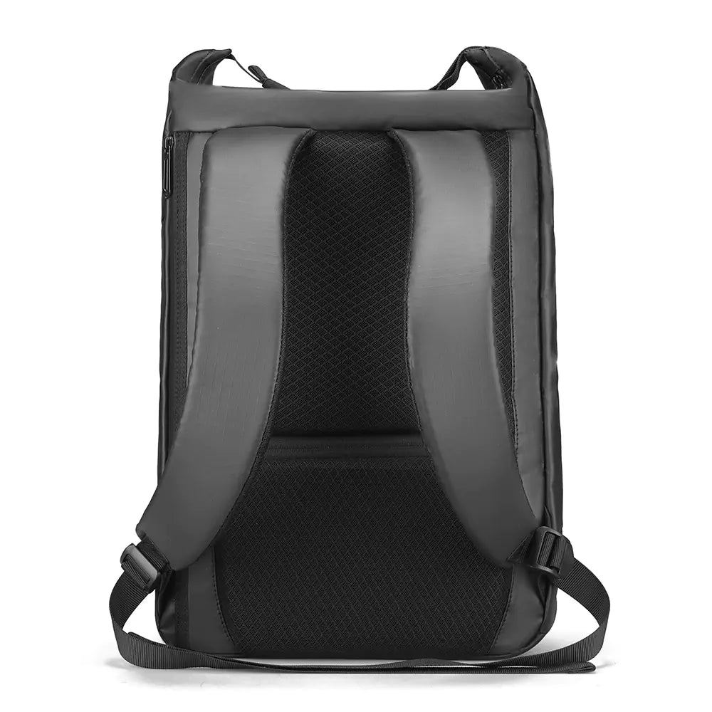 Large Capacity Oxford Cloth Travel Computer Backpack