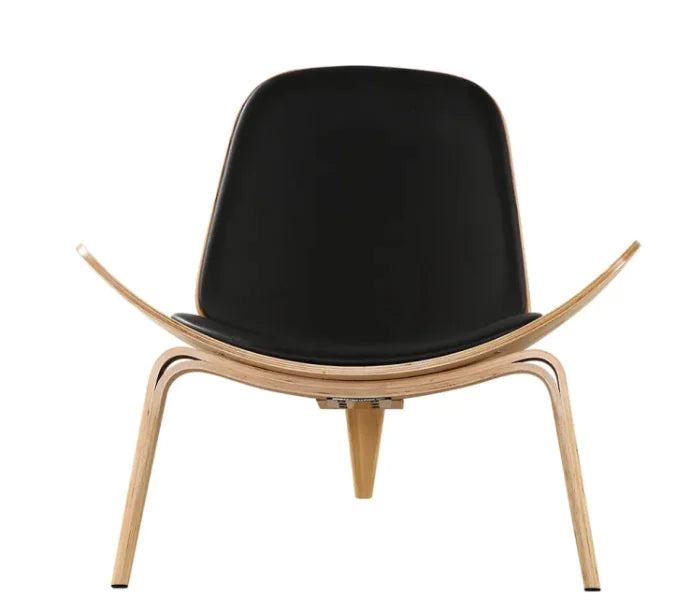 Executive Comfort Chair