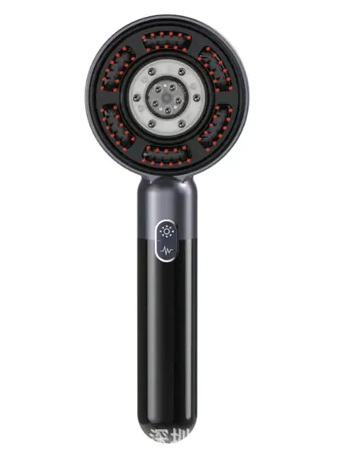 Laser Scalp Revitalizer