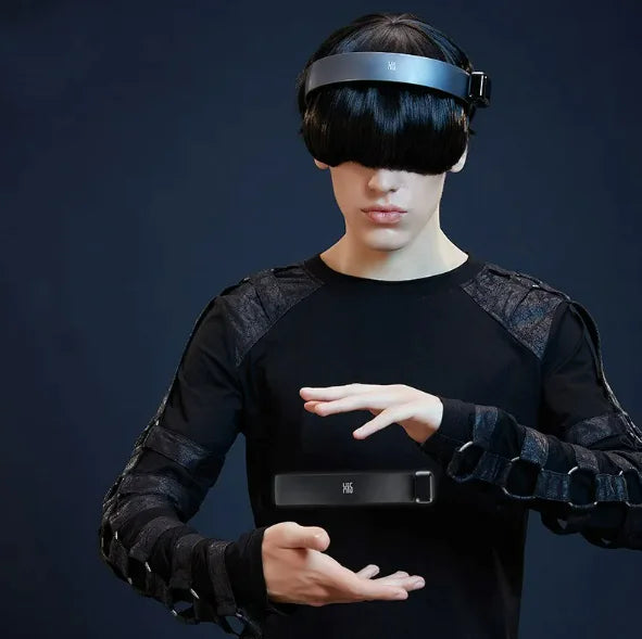 Scalp Soother Deluxe