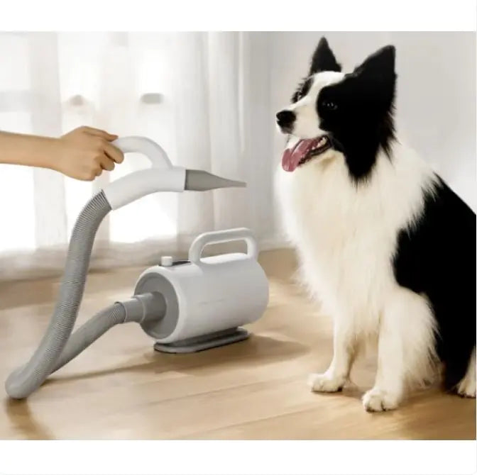 Mighty Dog Groomer Pro Dryer