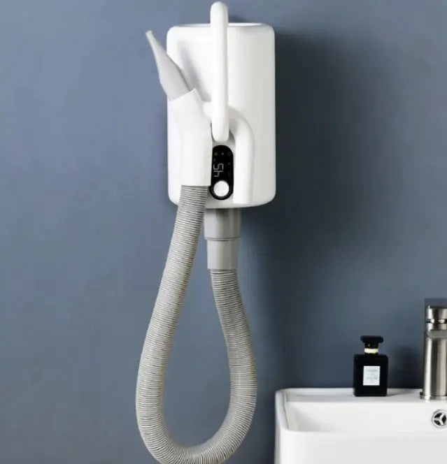 Mighty Dog Groomer Pro Dryer