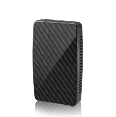 AutoLink Wireless Adapter