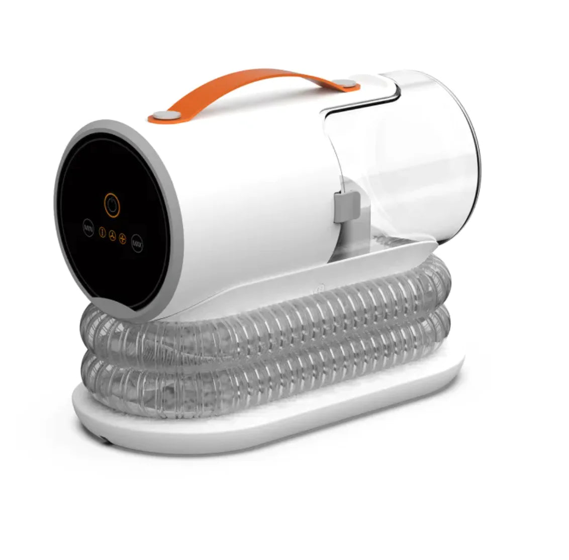 Pet Coat Revitalizer & Cleanser