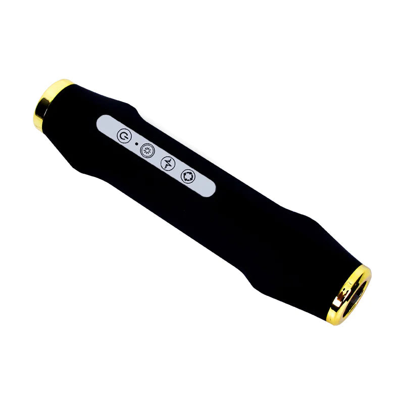 Huan Radiant Skin Bubble Rejuvenator