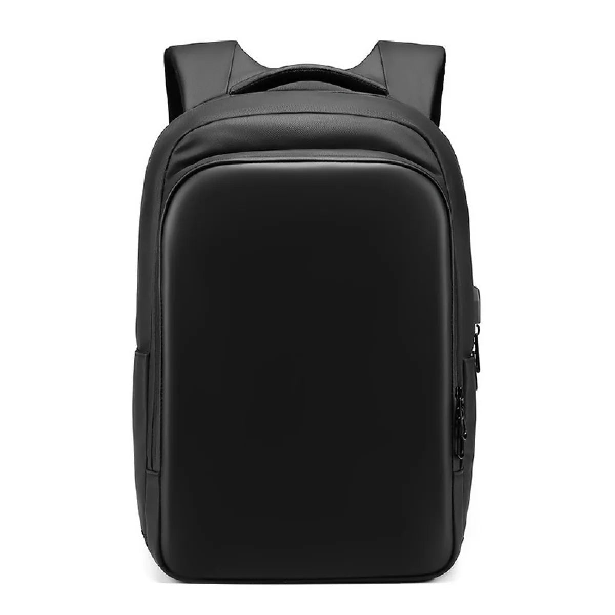 LED Smart Display Backpack - Oxford Fabric