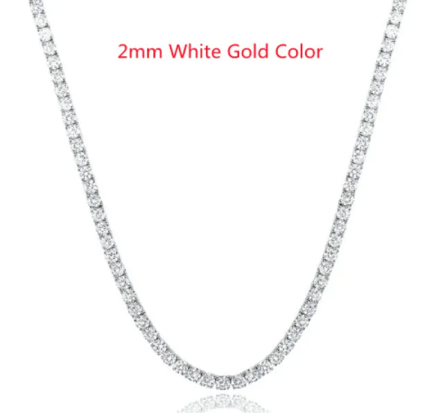 Sterling Silver Four-Claw Pendant