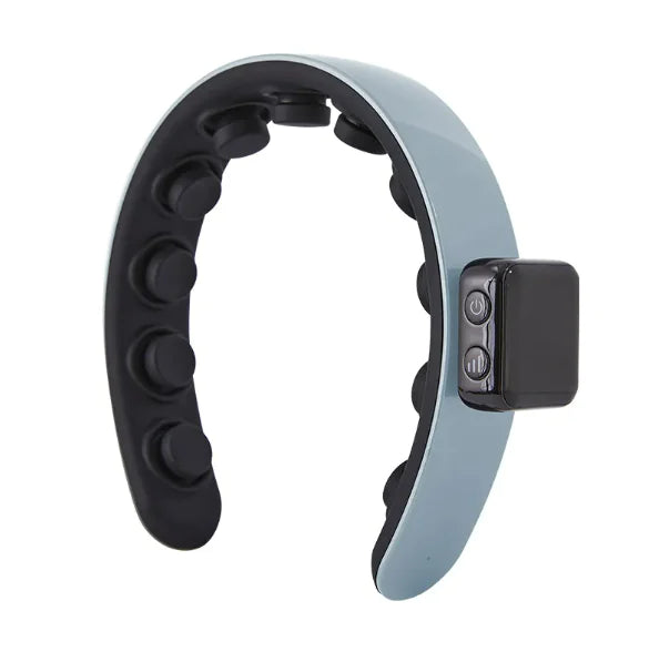 Scalp Soother Deluxe