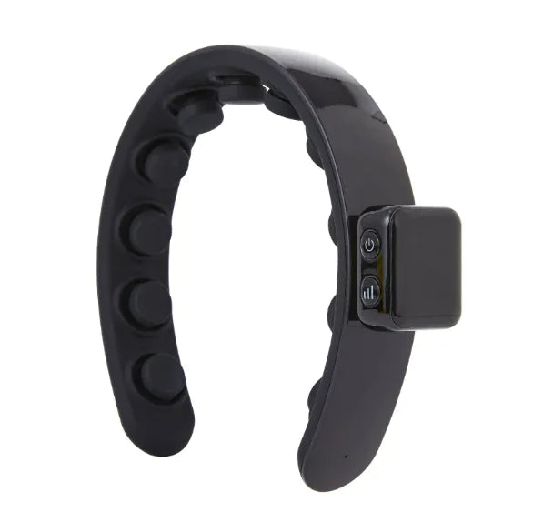 Scalp Soother Deluxe